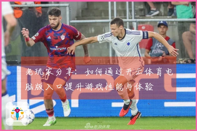 老玩家分享：如何通过开云体育电脑版入口提升游戏性能与体验