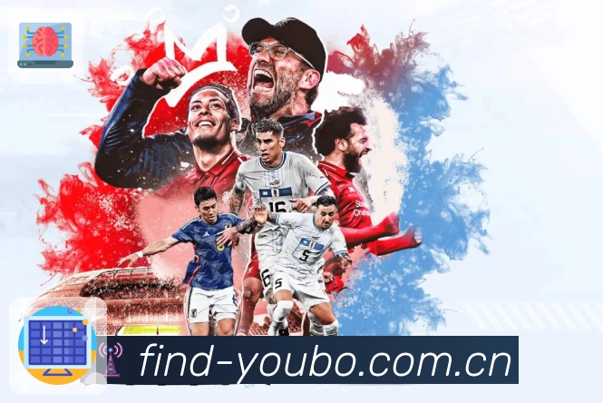 <strong>友博体育</strong>App 直播页示例